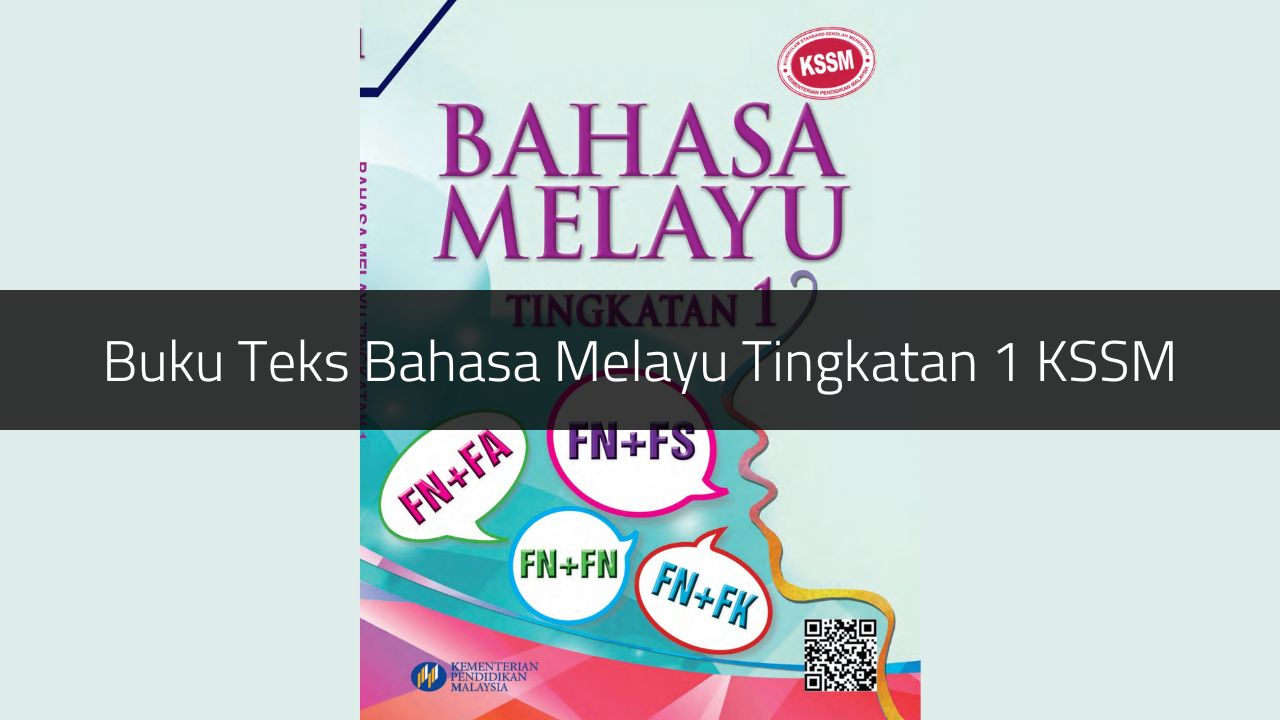 Buku-Teks-Bahasa-Melayu-Tingkatan-1-KSSM