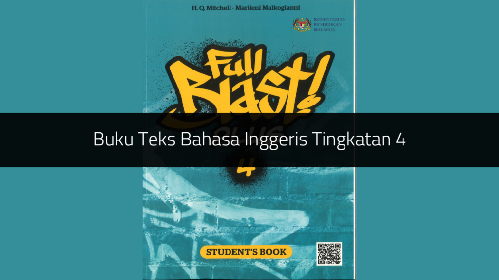 √ Buku Teks Bahasa Inggeris Tingkatan 4 Download Pdf