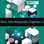 Buku Teks Matematik Tingkatan 3