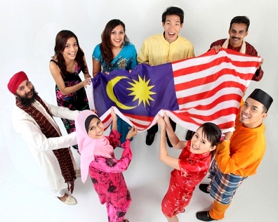 Contoh Karangan Kepentingan Semangat Cintakan Negara Malaysia 3