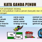 Kata Ganda