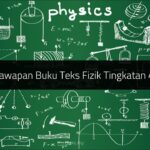 Jawapan Buku Teks Fizik Tingkatan 4