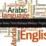Jawapan Buku Teks Bahasa Melayu Tingkatan 2