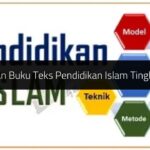 Jawapan Buku Teks Pendidikan Islam Tingkatan 3