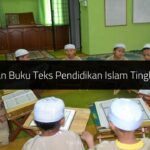 Jawapan Buku Teks Pendidikan Islam Tingkatan 4